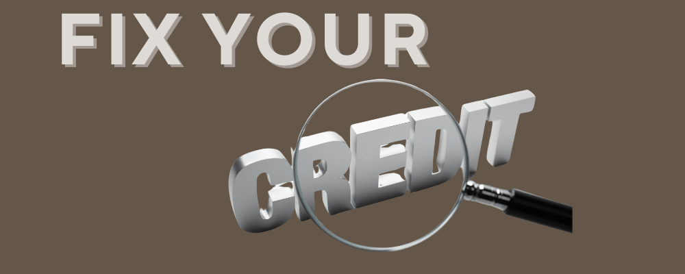 How to prevent my Credit Score from&nbsp;Fluctuating