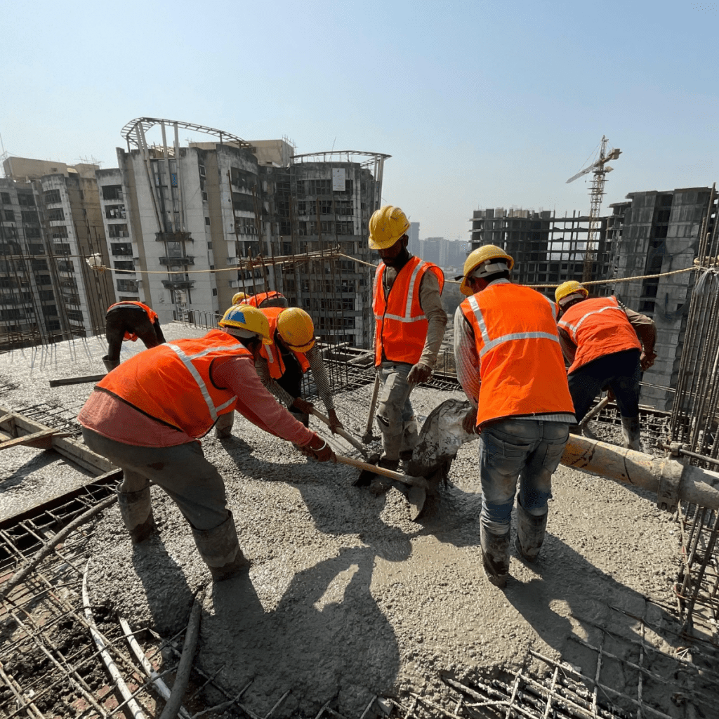 The Enslavement of Universal&nbsp;Labor